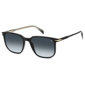 David Beckham David Beckham DB 1141/S 807/GB kép