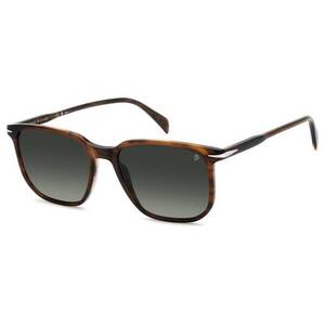 David Beckham David Beckham DB 1141/S EX4/LB kép