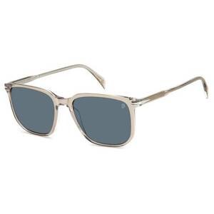 David Beckham David Beckham DB 1141/S SD9/KU kép