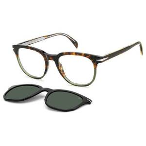 David Beckham David Beckham DB 7120/CS PHW/UC kép