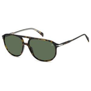 David Beckham David Beckham DB 1159/S 086/UC kép