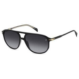 David Beckham David Beckham DB 1159/S 807/9O kép
