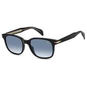 David Beckham David Beckham DB 1177/S 807/08 kép