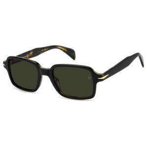 David Beckham David Beckham DB 1179/S WR7/O7 kép