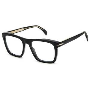 David Beckham David Beckham DB 7020 807 kép