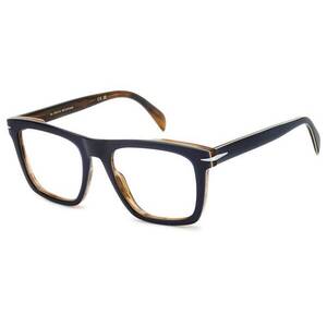 David Beckham David Beckham DB 7020 S9W kép