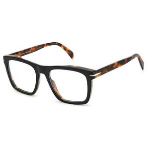 David Beckham David Beckham DB 7020 WR7 kép