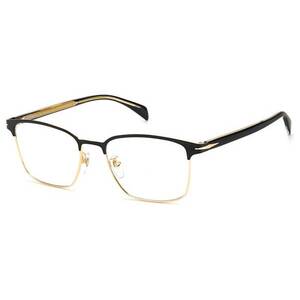 David Beckham David Beckham DB 1059/F I46 kép