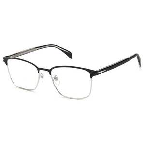 David Beckham David Beckham DB 1059/F TI7 kép