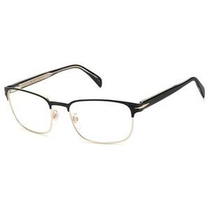 David Beckham David Beckham DB 1066 I46 kép