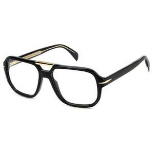 David Beckham David Beckham DB 7108 2M2 kép