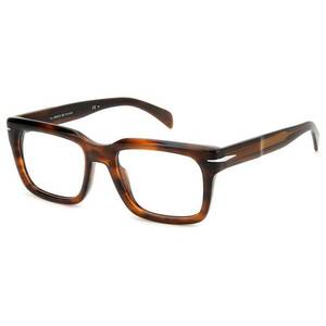 David Beckham David Beckham DB 7107 ASA kép