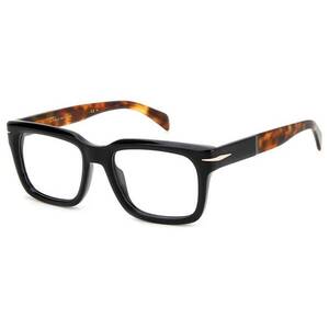 David Beckham David Beckham DB 7107 WR7 kép
