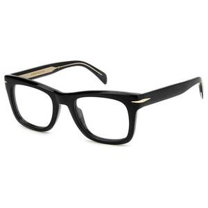 David Beckham David Beckham DB 7105 807 kép