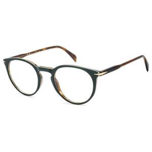 David Beckham David Beckham DB 1139 RFD kép