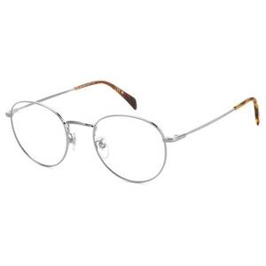David Beckham David Beckham DB 1152 6LB kép