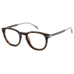 David Beckham David Beckham DB 7122 4HU kép