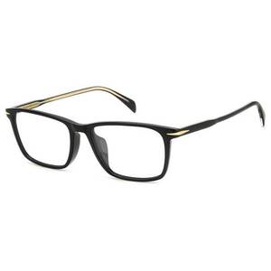 David Beckham David Beckham DB 1154/F 807 kép