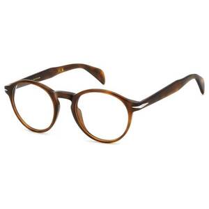 David Beckham David Beckham DB 1185 WR9 kép