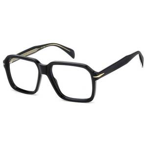 David Beckham David Beckham DB 7139 807 kép