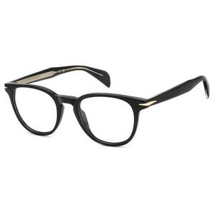 David Beckham David Beckham DB 1206 807 kép