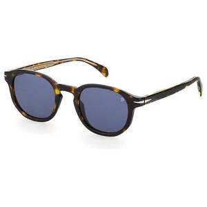 David Beckham David Beckham DB 1007/S 086/KU kép