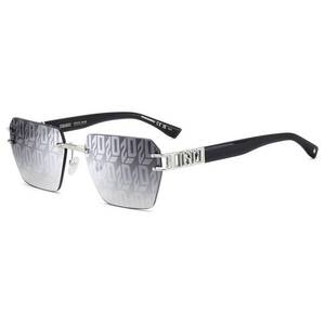 Dsquared2 Dsquared2 D2 0173/S 010/MD kép