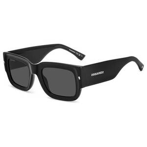 Dsquared2 Dsquared2 D2 0089/S/SE 807/IR kép