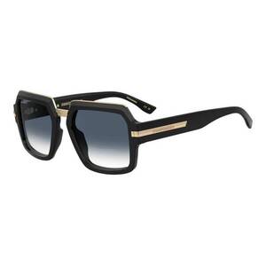 Dsquared2 Dsquared2 D2 0159/S 807/08 kép
