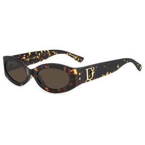 Dsquared2 Dsquared2 D2 0150/G/S 086/70 kép
