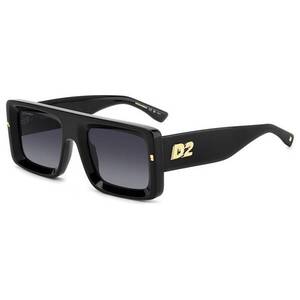 Dsquared2 Dsquared2 D2 0141/S 807/9O kép