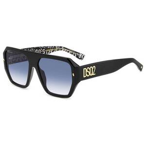 Dsquared2 Dsquared2 D2 0128/S TAY/08 kép