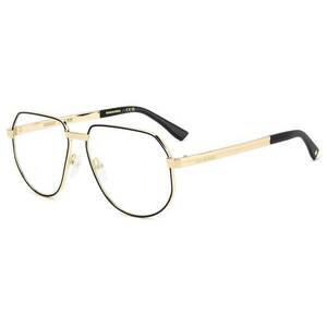Dsquared2 Dsquared2 D2 0194 I46 kép