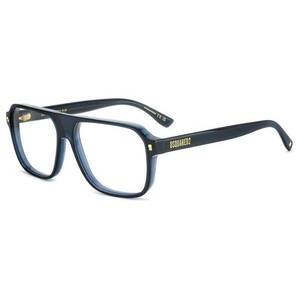 Dsquared2 Dsquared2 D2 0203 PJP kép