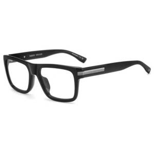 Dsquared2 Dsquared2 D2 0200/G ANS kép