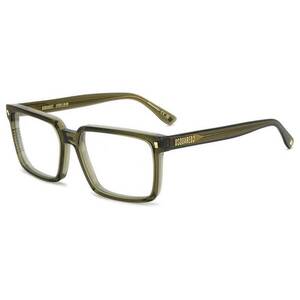 Dsquared2 Dsquared2 D2 0183 4C3 kép