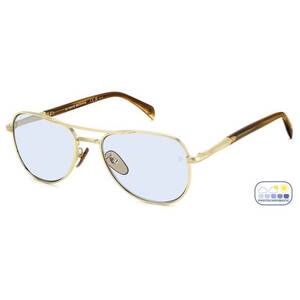 David Beckham David Beckham DB 1175/S J5G/QZ kép