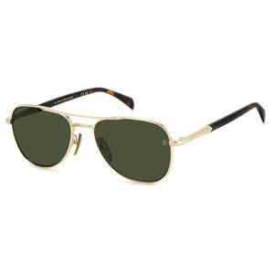 David Beckham David Beckham DB 1175/S 06J/QT kép
