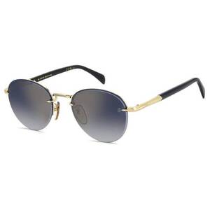 David Beckham David Beckham DB 1173/S RHL/2K kép