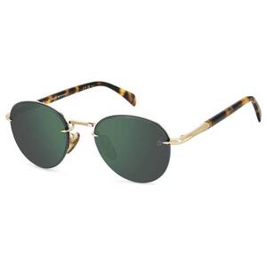 David Beckham David Beckham DB 1173/S 06J/MT kép