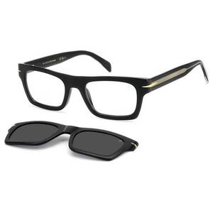 David Beckham David Beckham DB 7129/CS 807/M9 kép