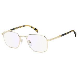 David Beckham David Beckham DB 1204 HM2 kép