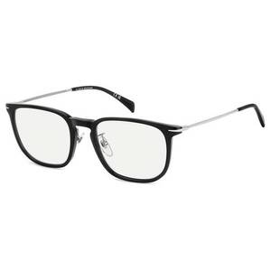 David Beckham David Beckham DB 1169/G 284/2Y kép