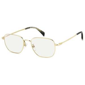 David Beckham David Beckham DB 1168/F J5G/2Y kép