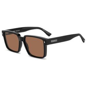 Dsquared2 Dsquared2 D2 0202/G/S 807/70 kép