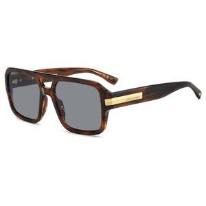 Dsquared2 Dsquared2 D2 0197/S EX4/IR kép