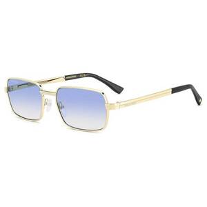 Dsquared2 Dsquared2 D2 0192/S J5G/ST kép