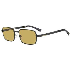 Dsquared2 Dsquared2 D2 0192/S 003/70 kép