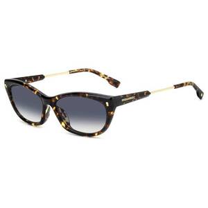 Dsquared2 Dsquared2 D2 0209/G/S 086/08 kép