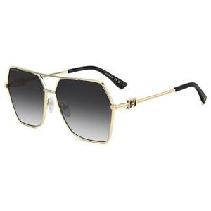 Dsquared2 Dsquared2 D2 0206/S J5G/9O kép